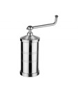 IPL Sevai Machine