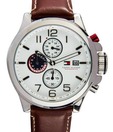 Tommy Hilfiger Fantastic Watch