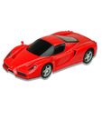XQ 1:32 Scale RC Ferrari Enzo