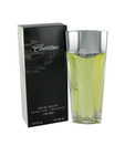 Cadillac Cadillac (M) Edt Spray 100 ml