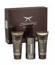 Carrera Carrera Emotion (M) Perfume Gift Set