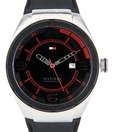 Tommy Hilfiger Admiring Watch