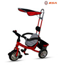 BSA Jetz Tricycle + Free Catch Ball