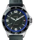 Tommy Hilfiger Pleasant Watch
