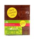 Nourish Organic Rose Anise Bar