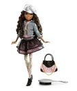 Moxie Teenz Doll - Arizona