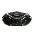 Aiptek D20 Mobile Cinema DVD Projector