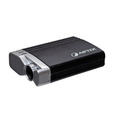 Aiptek T20 Pocket Cinema projector