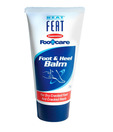 Neat Feat Foot & Heel Balm 120Gm