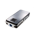 Aiptek V20 Pocket Cinema Projector
