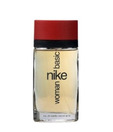 Nike Basic Yellow Man G/s (Edt 75ml + Deo 200ml)