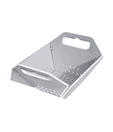 Milton Folding Strainer