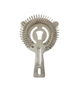 True Vino 2-Prong Cocktail Strainer