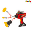 Smoby Cars 2 Cool Tools