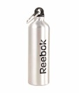 Reebok Waterbottle- Aluminium-750ml