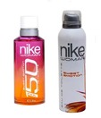 N150 Woman Sweet Emotion Set (Edt 150ml + Deo 200ml)