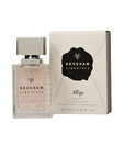 David Beckham Beckham Signature Story (W) Edt Intense Spray 30 ml