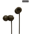 Urbanears Bagis Mocca Headphones