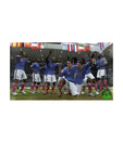 Euro 2008 Xbox 360