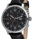 Tommy Hilfiger Oomph Watch