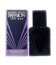 Elizabeth Taylor Passion (M) Edc Spray 118 ml