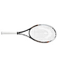Head Youtek Graphene Speed MPÂ Tennis Racket (300 Gms)