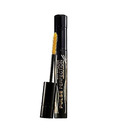 Maybelline  Pulse Perfection Vibrating Mascara 6.5Ml