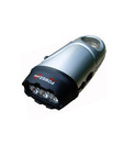 Powerplus Dolphin Flashlight Charger
