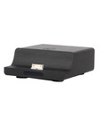 Cambridge Audio iD100 Black IPAD