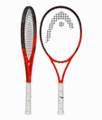 Head YouTek IG Radical Lite Tennis Racket
