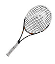 Head youtek IG speed MP Tennis Racket