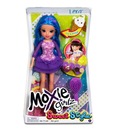 Moxie Girlz Sweet Style Lexa