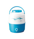Milton Kool Musafir Water Carrier - 20 Litre