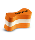 Head Pull Buoy