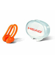 Head Swimming Noseclip(Pack of 2)