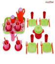 Ecoiffier Bubble Cook Picnic Tray