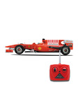 Ferrari 1:18 Scale RC Ferrari F10