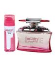Instyle Parfums Sex In The City Love 2Pc Set