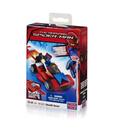 Mega Bloks Pocket Racers Asst. -Spidey Racer 1