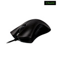 Razer DeathAdder 3500-BLACK edition- FRML