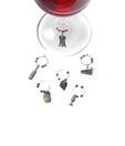 True Vino Charming Winery