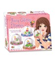 Ekta Fairy Glitter Domes