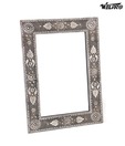 Welpro Embellished Black Mirror