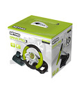 Nitho Drive Pro 3 Wheel (For Xbox-360, PS3, PC)