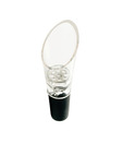 True Vino Aerating Pour Spout