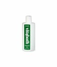 Vitabath Moisturizing Bath Gelee Original Spring Green - 10.5 oz-FBS
