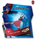 Spiderman Turbo Copter