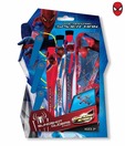 Spiderman Sling Shot Gliders