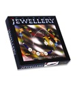 Ekta Fashion Jewellery Junior
