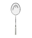 Head Nano Power 30 Badminton Racket